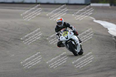 media/Apr-12-2025-CRA (Sat) [[f57db7448a]]/Races/Race 11/